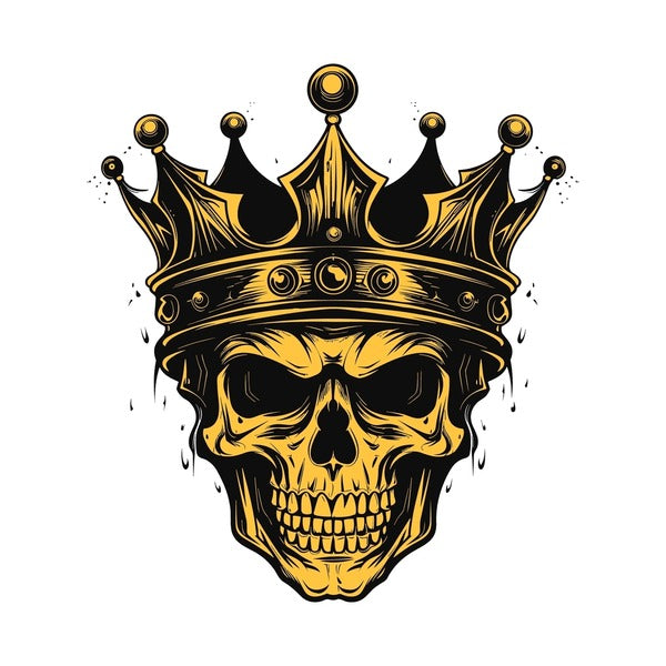 Welcome to 4 Kingz Publishers: A New Era in Fashion