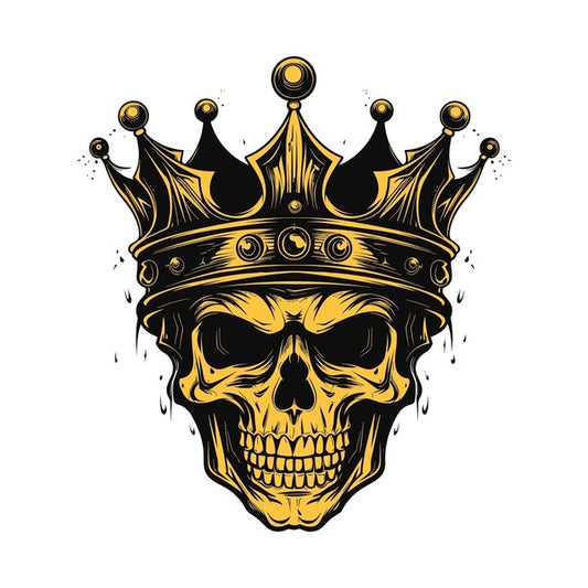 Welcome to 4 Kingz Publishers: A New Era in Fashion