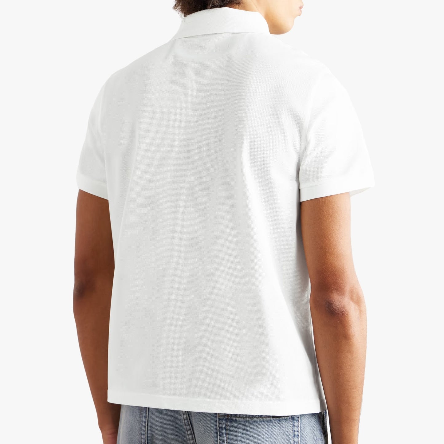4 kingz publishers Unisex Sport Polo Shirt