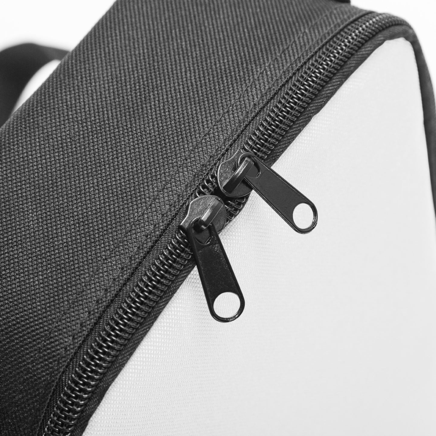 4 Kingz publishers - Cross-Body Bag