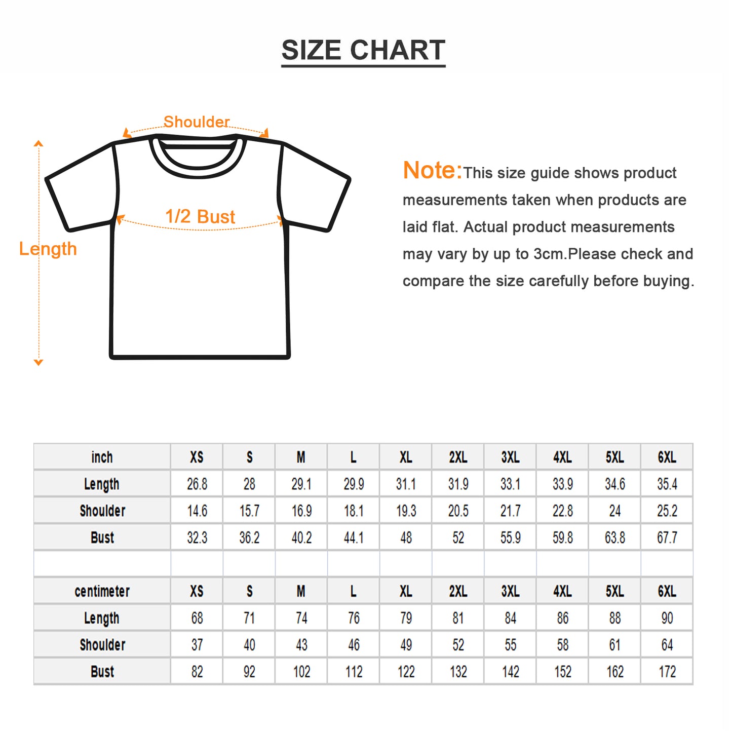4 Kingz publishers Men's O-Neck T-Shirt