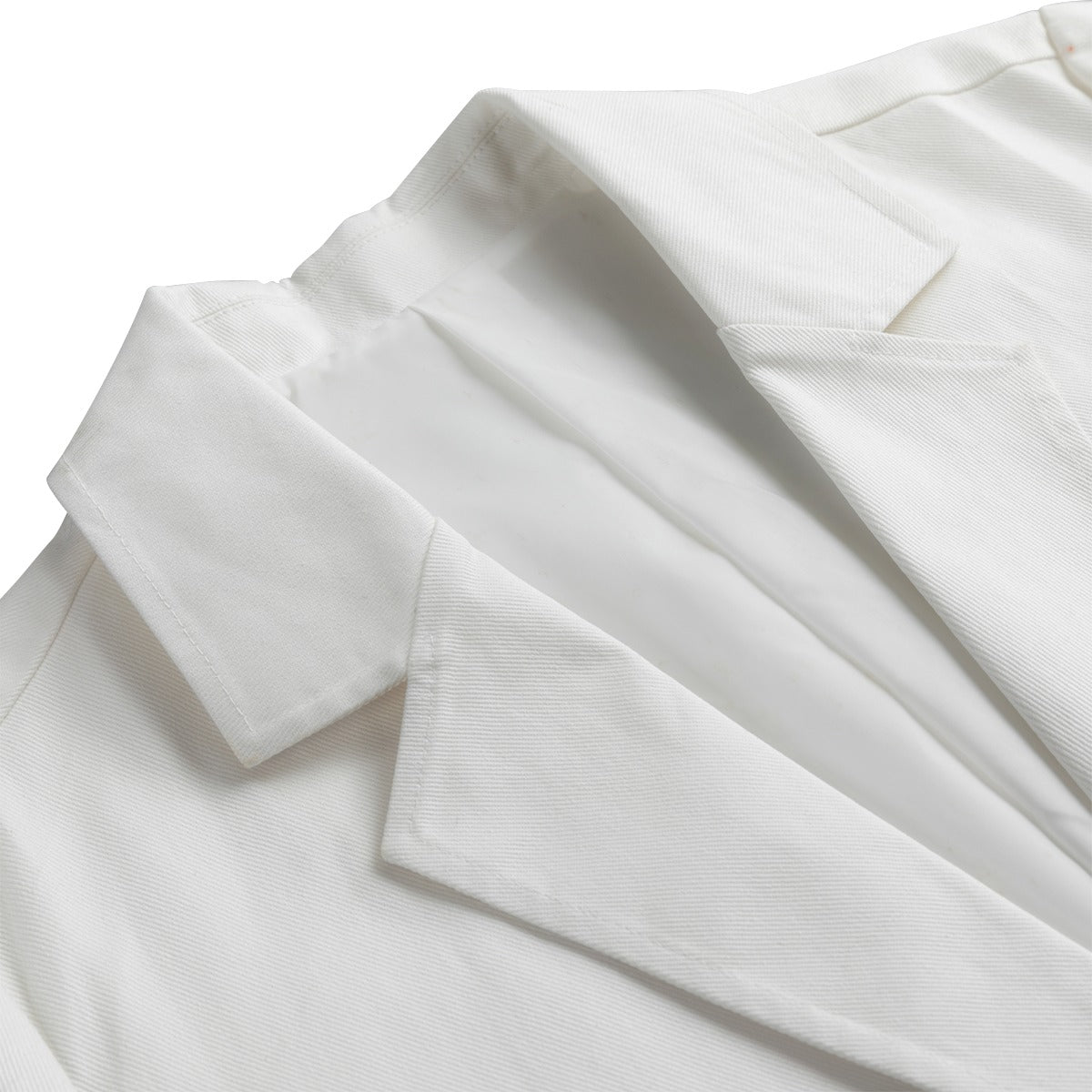 4 Kingz publishers - skeleton X publishers Leisure Blazer | 245GSM Cotton