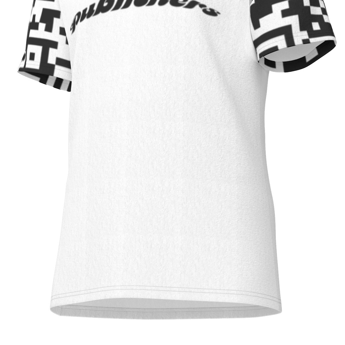 4 Kingz publishers - publishers Men's O-Neck T-Shirt | 190GSM Cotton