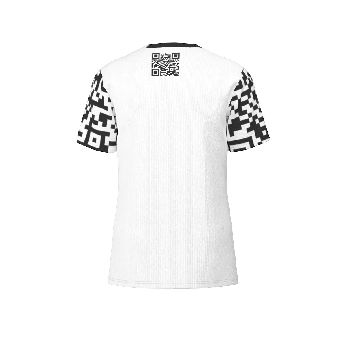 4 Kingz publishers - publishers Men's O-Neck T-Shirt | 190GSM Cotton