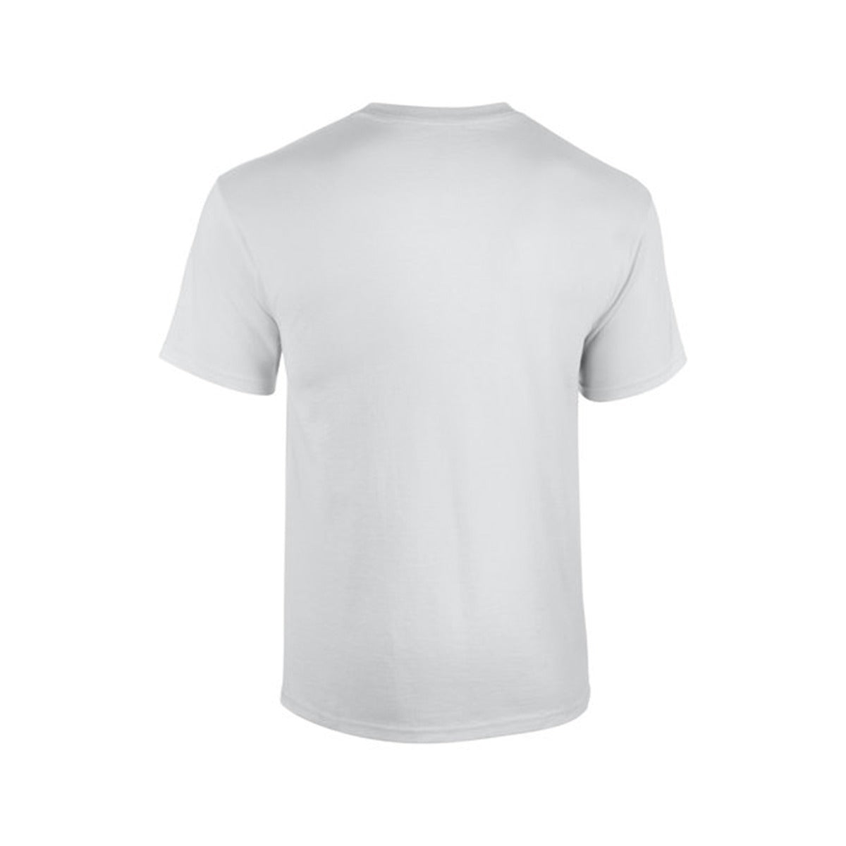 4 Kingz publishers Men's T-Shirt For The USA |Gildan5000 Double DTF