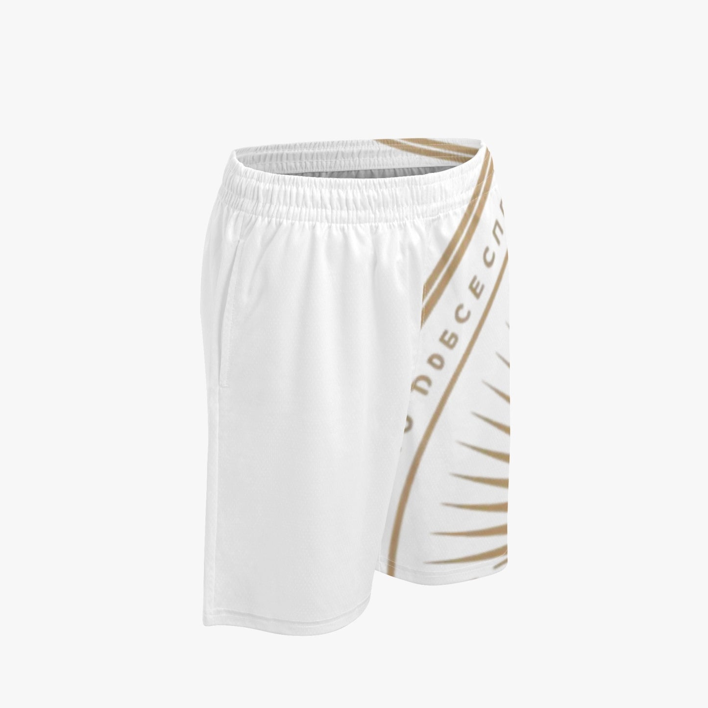4 Kingz publishers Basketball Jersey Set