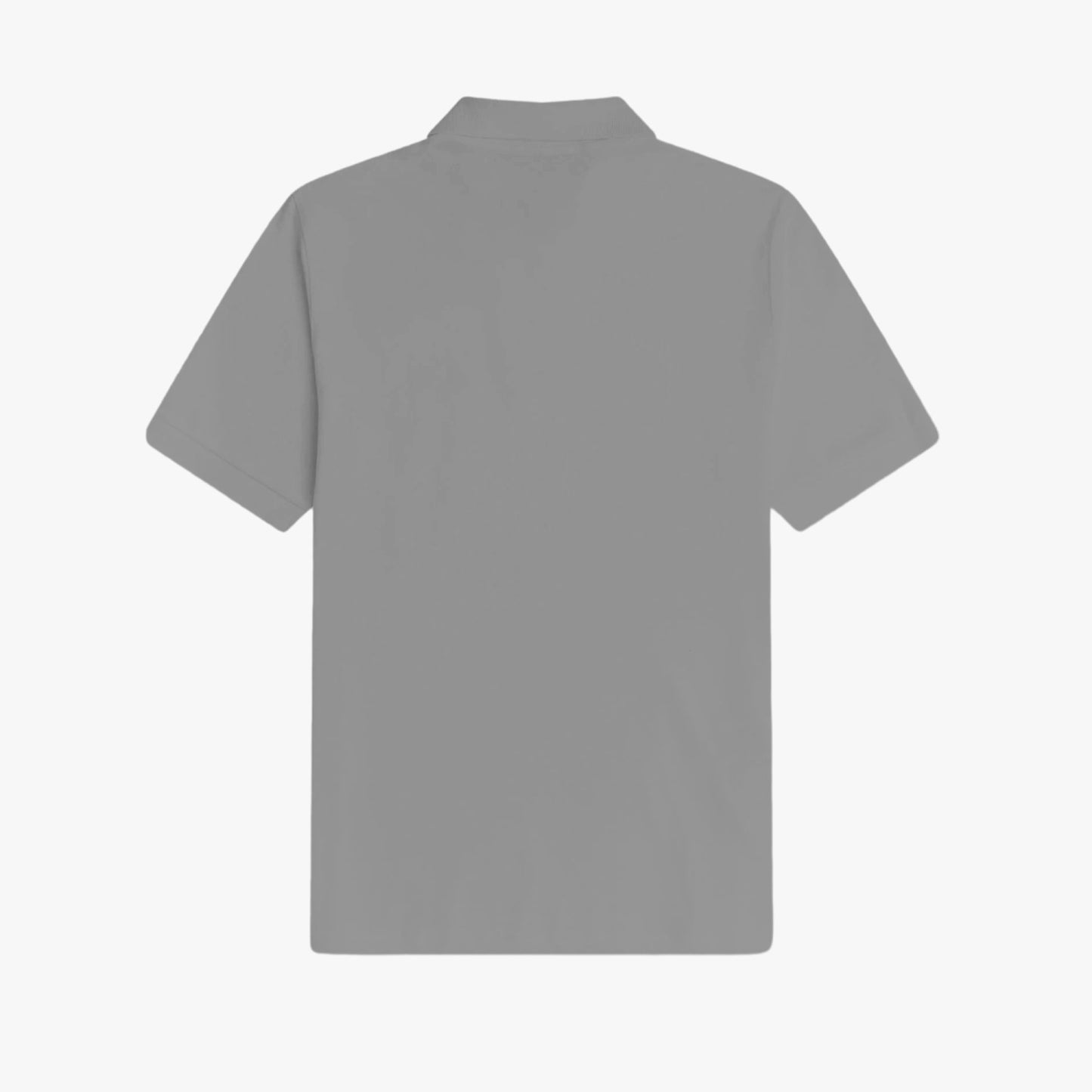 4 kingz publishers Unisex Sport Polo Shirt