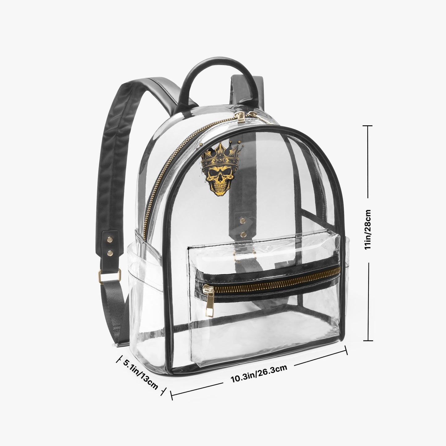 https://jetprint-hkoss.oss-accelerate.aliyuncs.com/merchantUpload/41690/31fbeac749bb4d5a81faf3dc251cb204.jpg