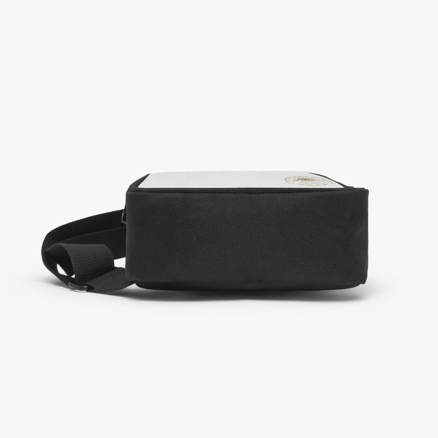4 Kingz publishers Chest Bag