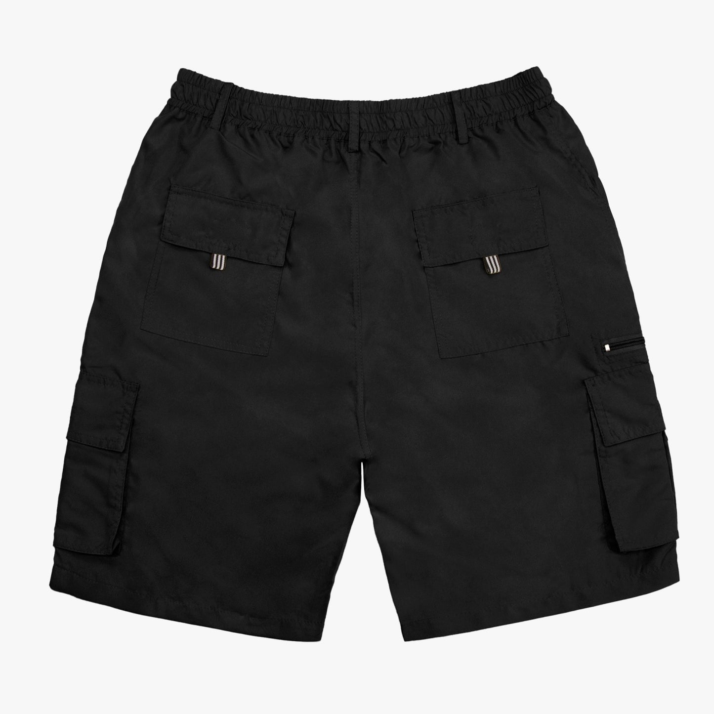 4 Kingz publishers Men's Cargo Shorts