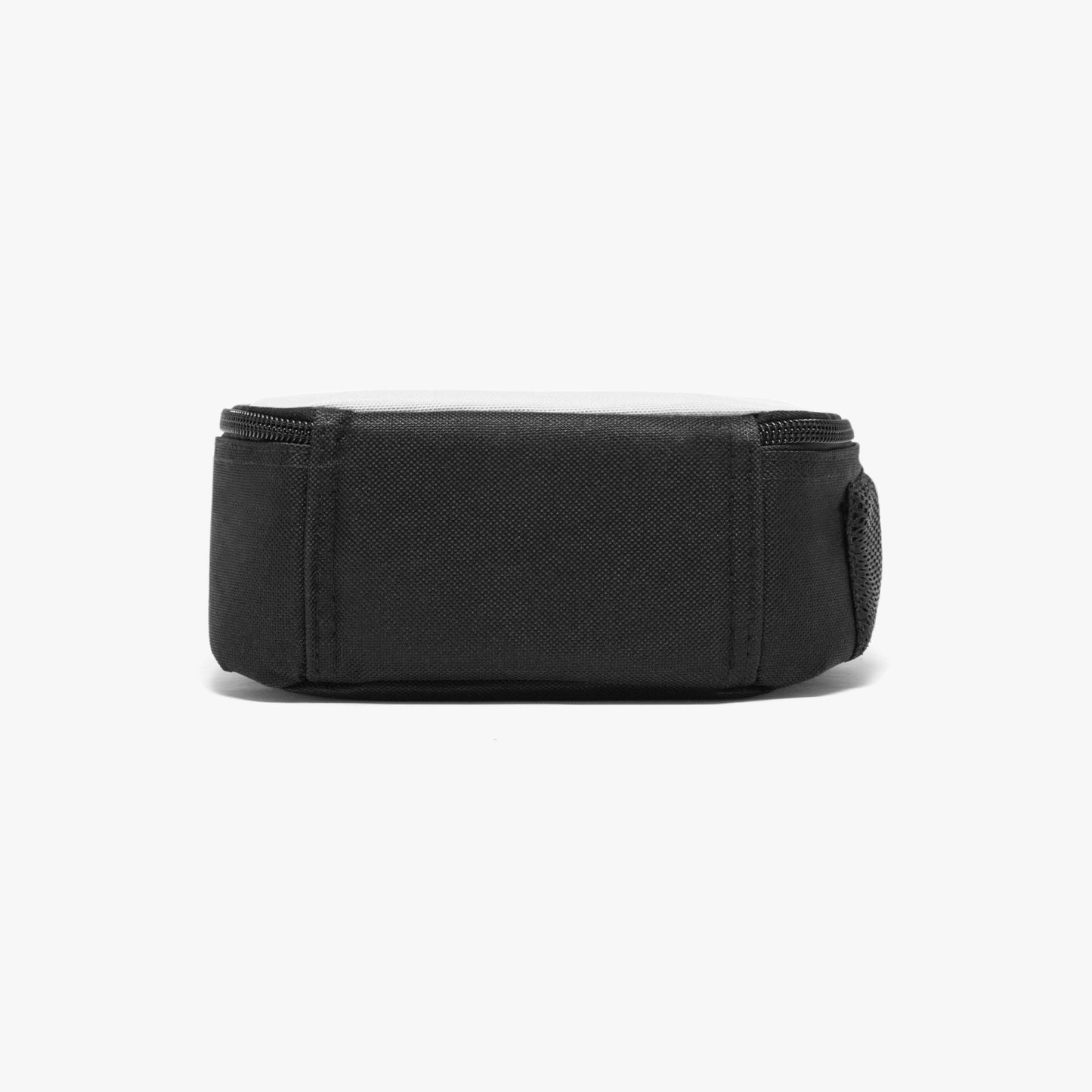 4 Kingz publishers - Cross-Body Bag