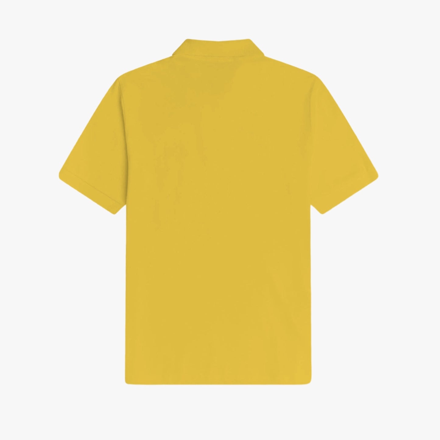 4 kingz publishers Unisex Sport Polo Shirt