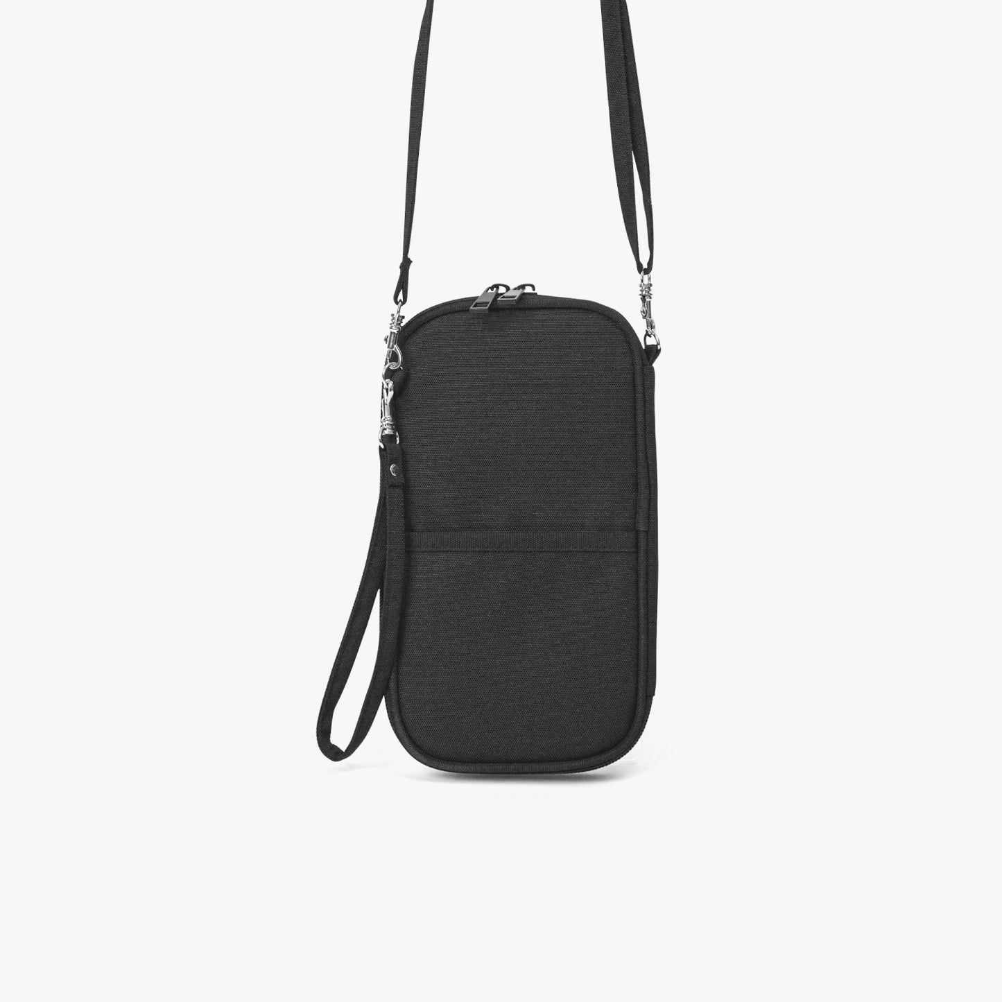 4 Kingz publishers - Passport Wallet