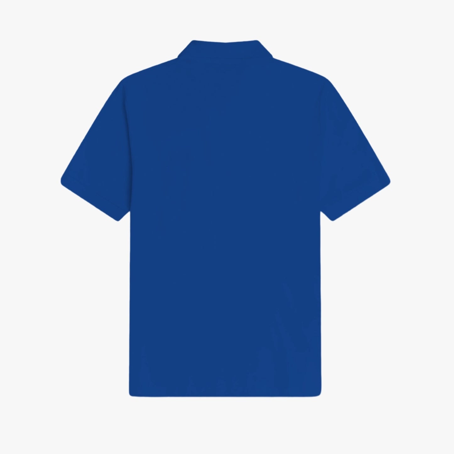 4 kingz publishers Unisex Sport Polo Shirt