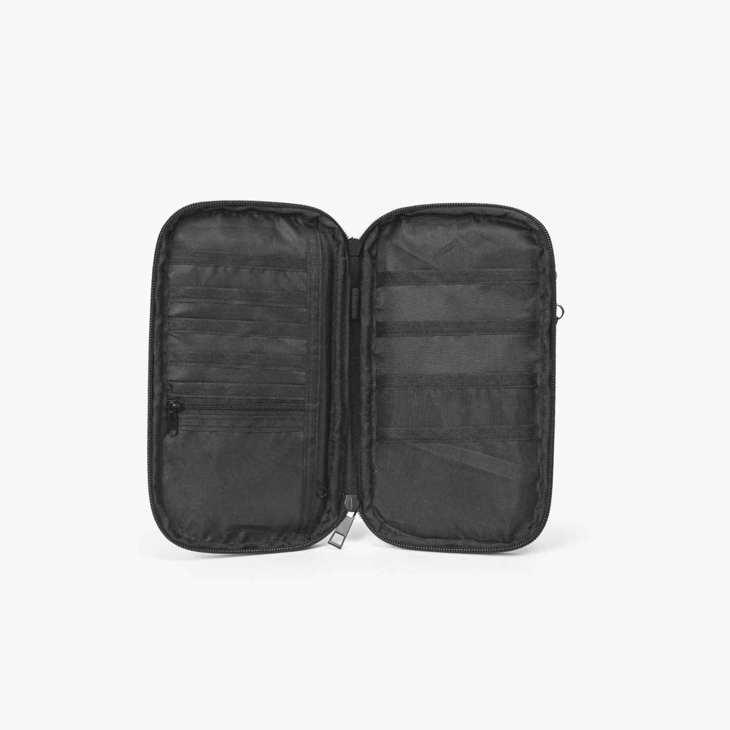 4 Kingz publishers - Passport Wallet