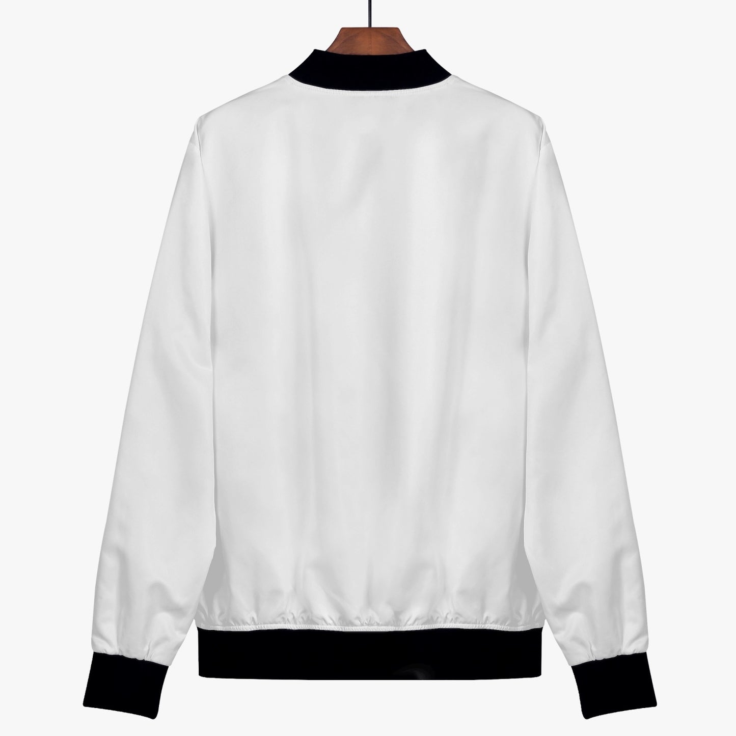 4 Kingz publishers 228. Ko Women’s Jacket