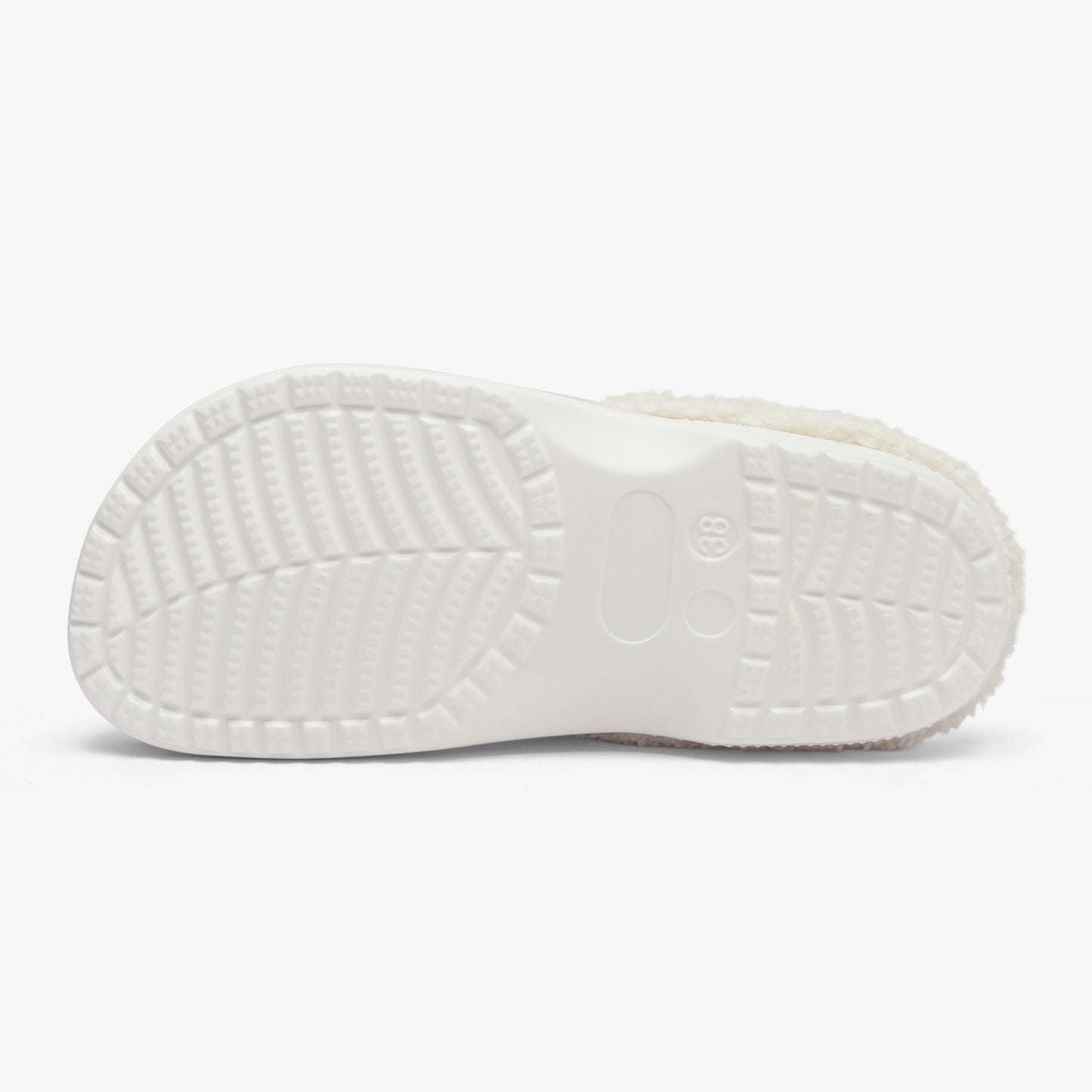 4 kingz publishers ined All Over Printed Clogs
