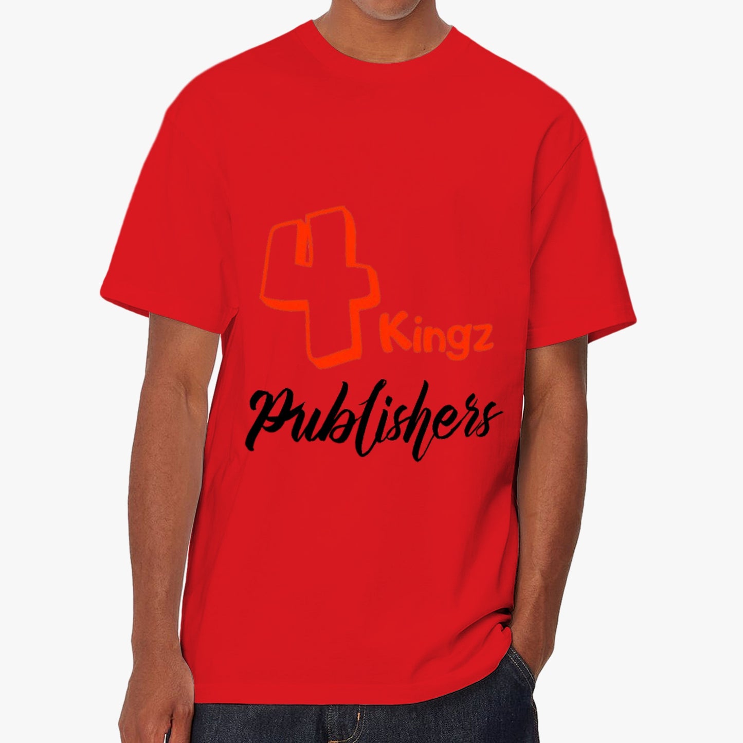 https://jetprint-hkoss.oss-accelerate.aliyuncs.com/merchantUpload/41690/644055d26645459d89ccb5e87a9591bd.jpg