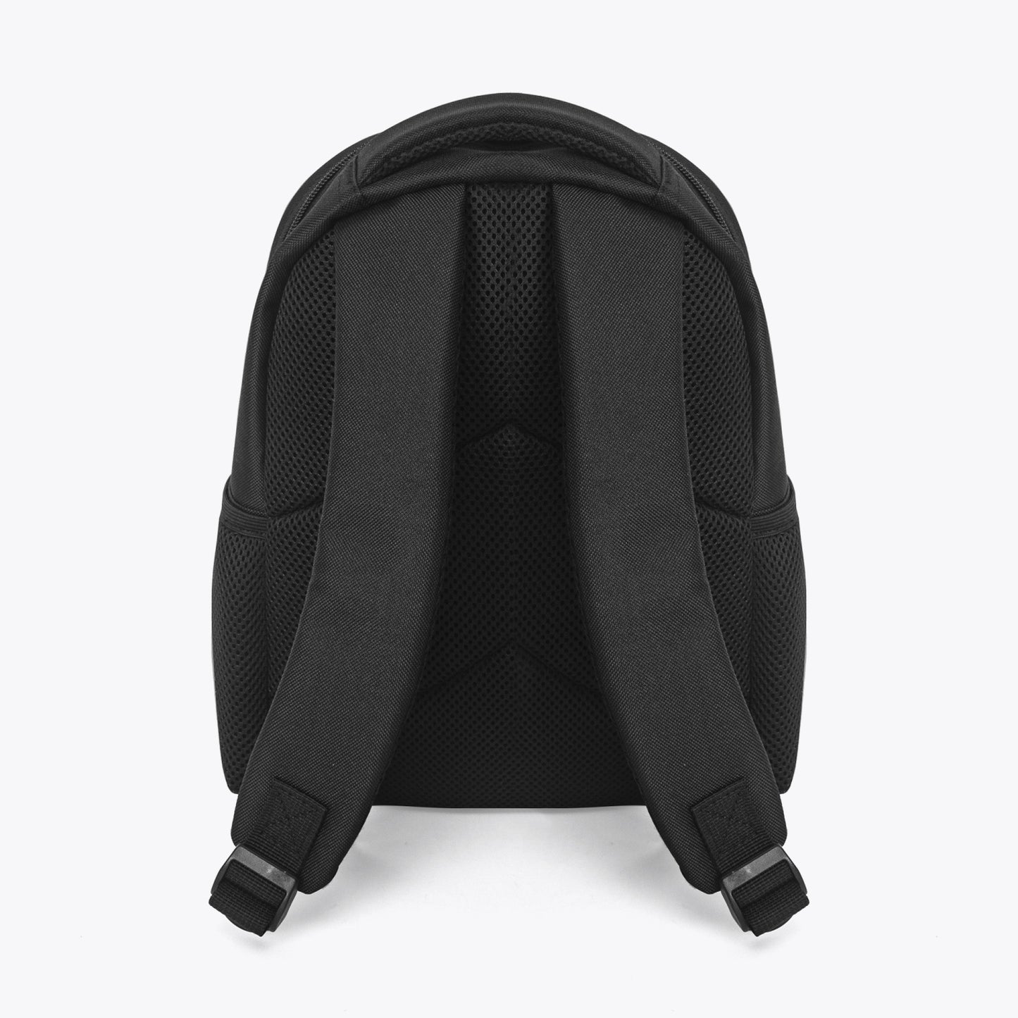 4 Kingz publishers -School Backpack