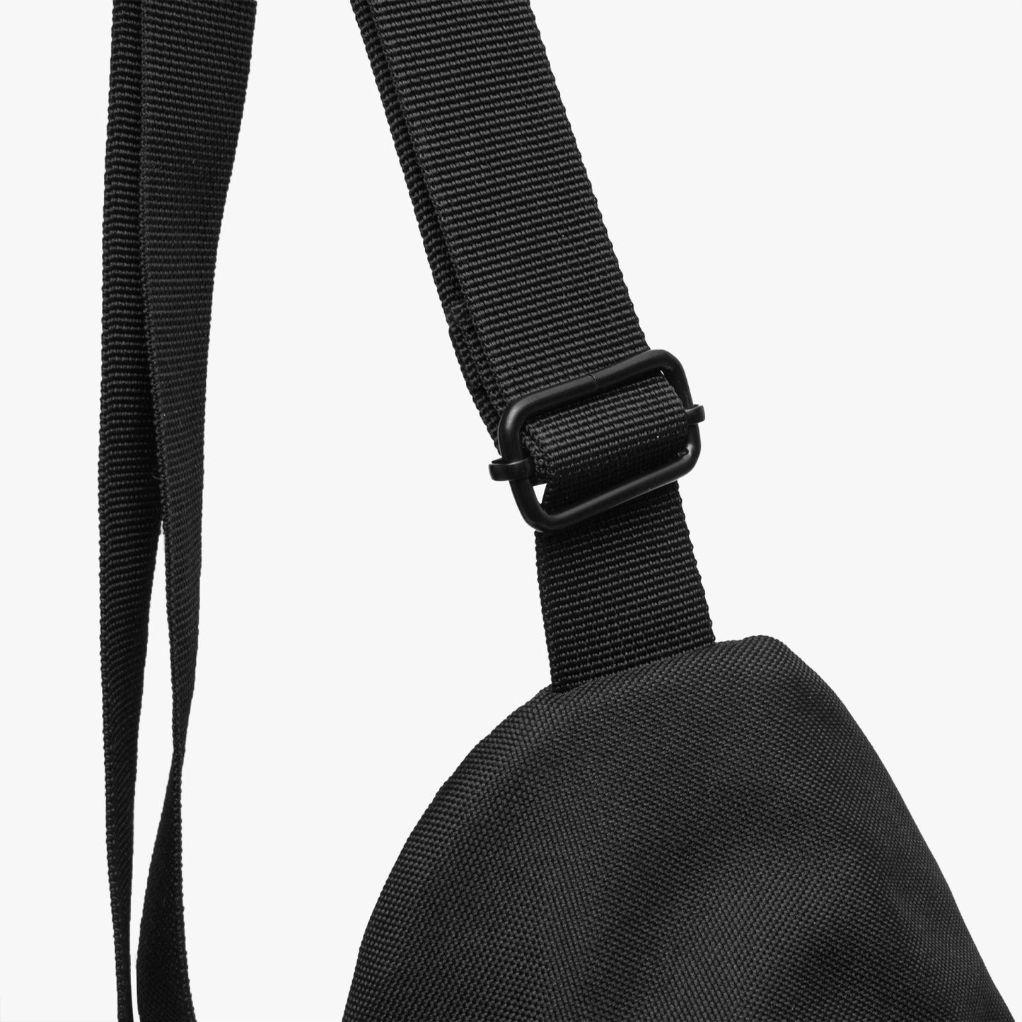 4 Kingz publishers Chest Bag