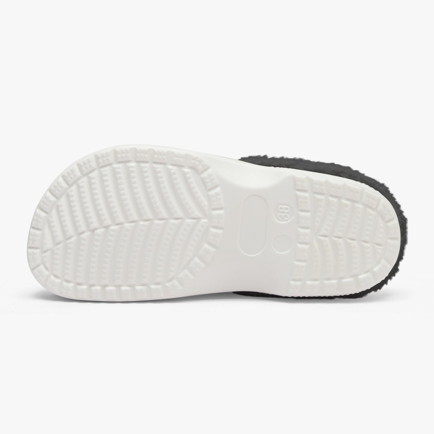 4 kingz publishers ined All Over Printed Clogs