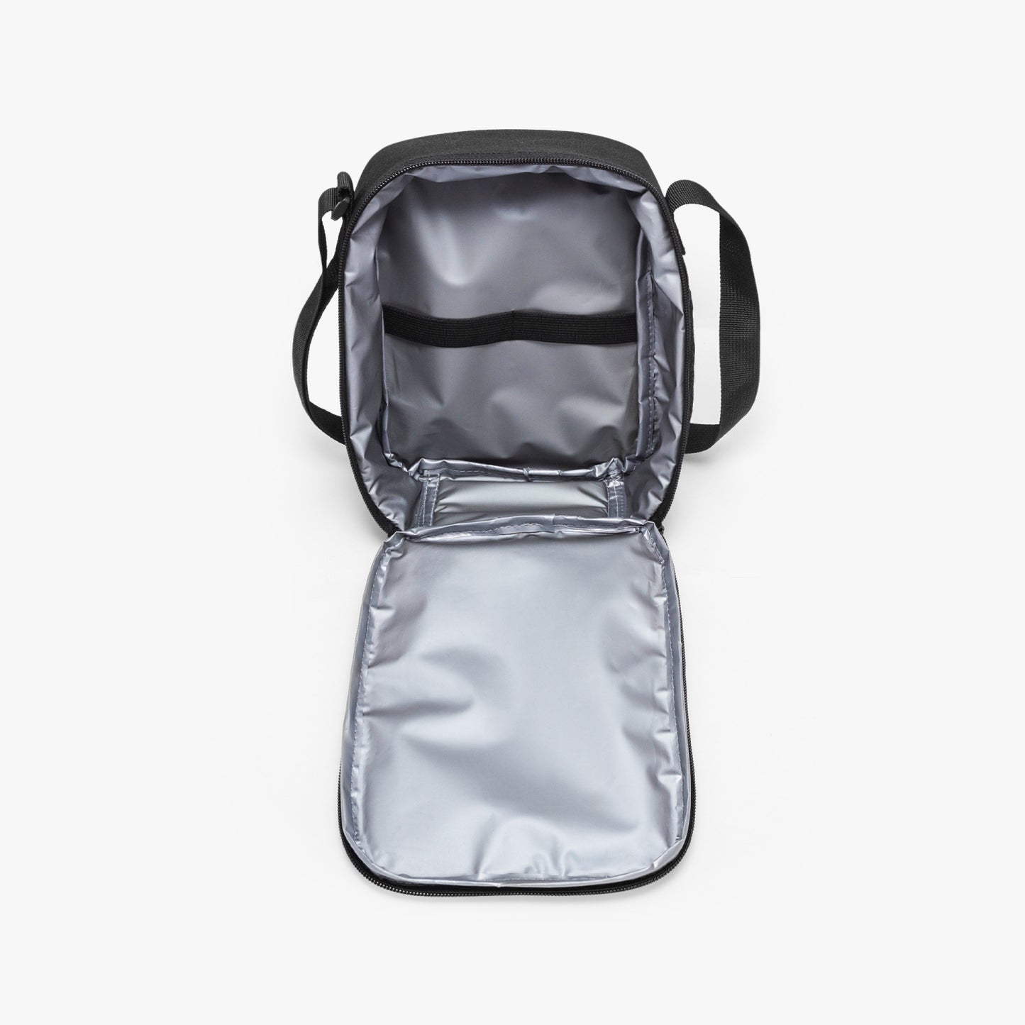 4 Kingz publishers - Cross-Body Bag