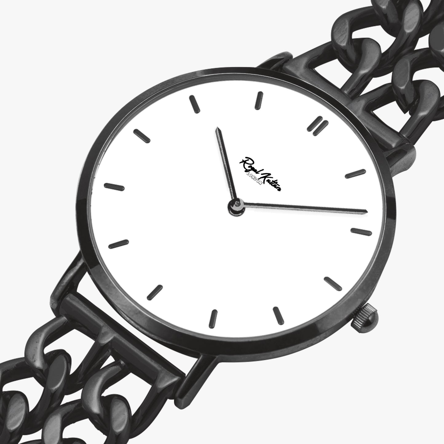 https://jetprint-hkoss.oss-accelerate.aliyuncs.com/merchantUpload/41690/88f14c601160415da61e2f56a2191f34.jpg