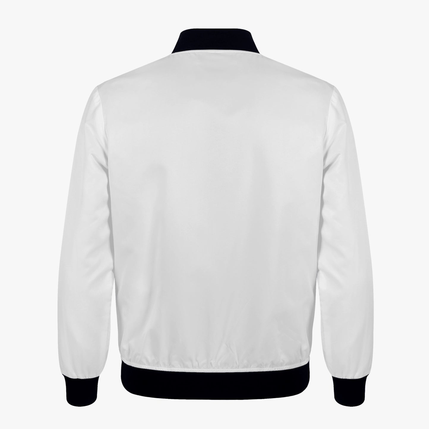 4 Kingz publishers 228. Ko Women’s Jacket