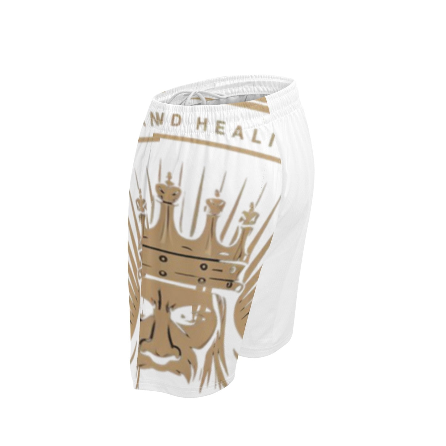 4 Kingz publishers Basketball Jersey Set