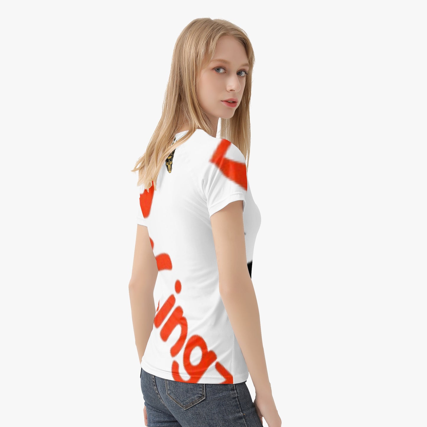 https://jetprint-hkoss.oss-accelerate.aliyuncs.com/merchantUpload/41690/91f18dbd2fa944129b9dd254f604954d.jpg
