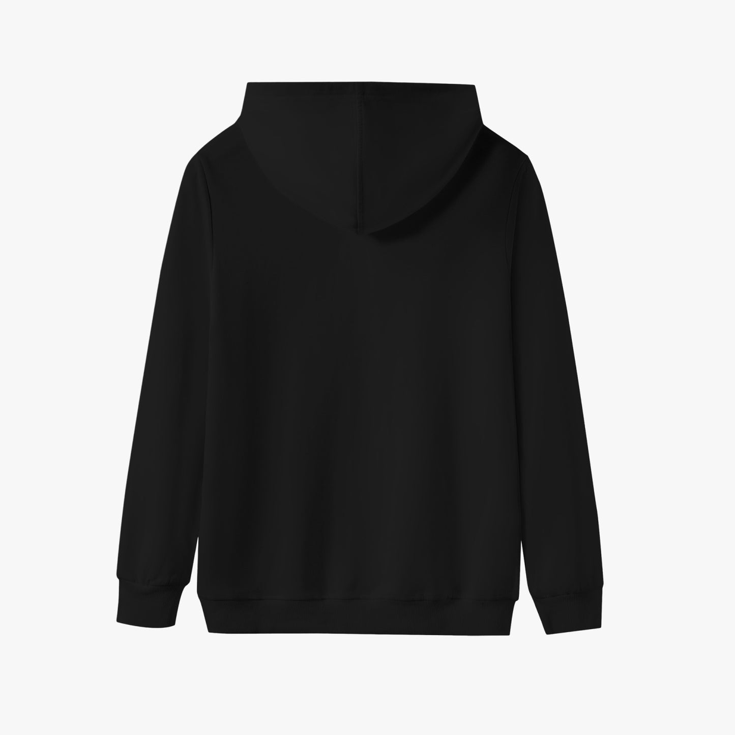 4 Kingz publishers -Unisex Pullover Hoodie