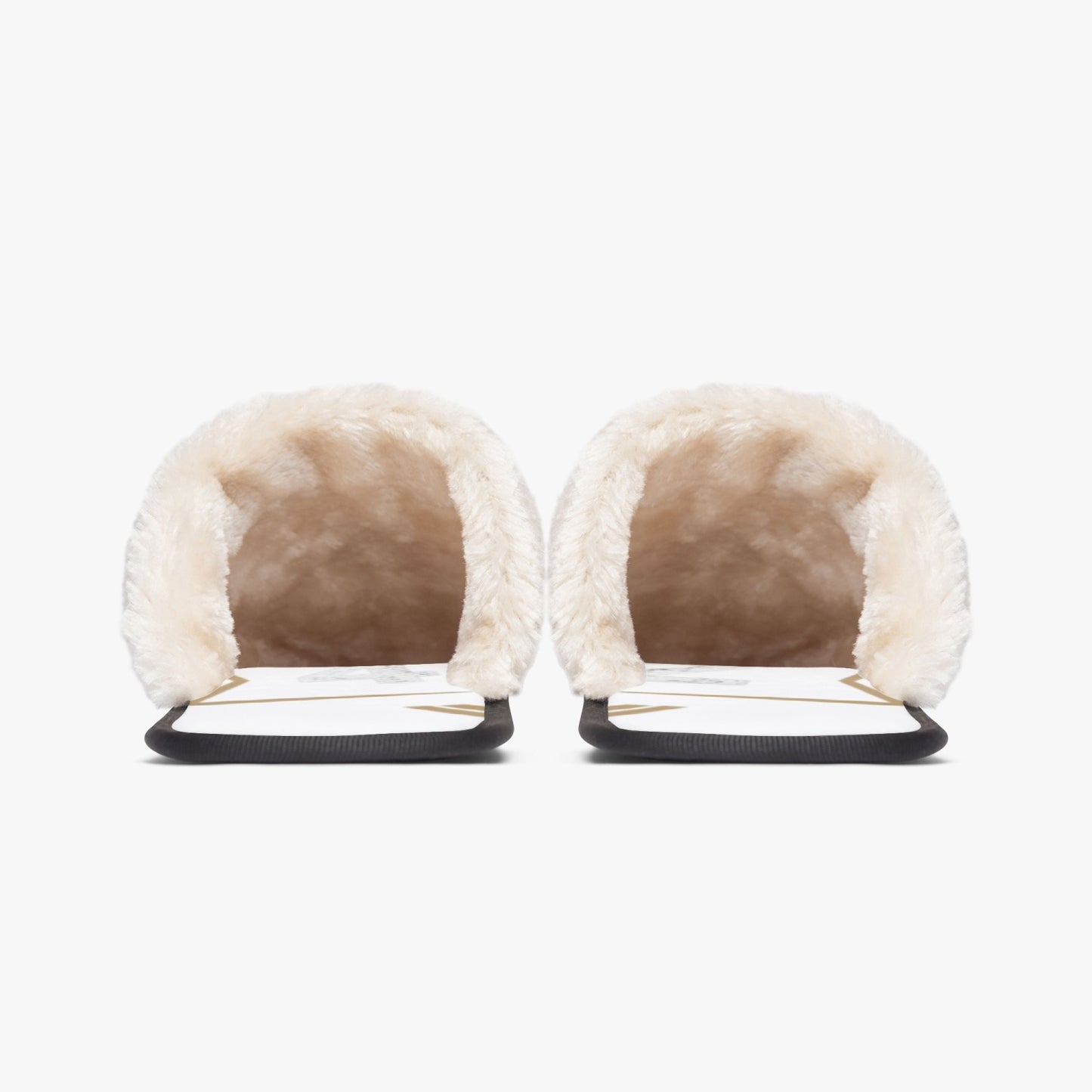 4 kingz publishers nisex cozy slippers