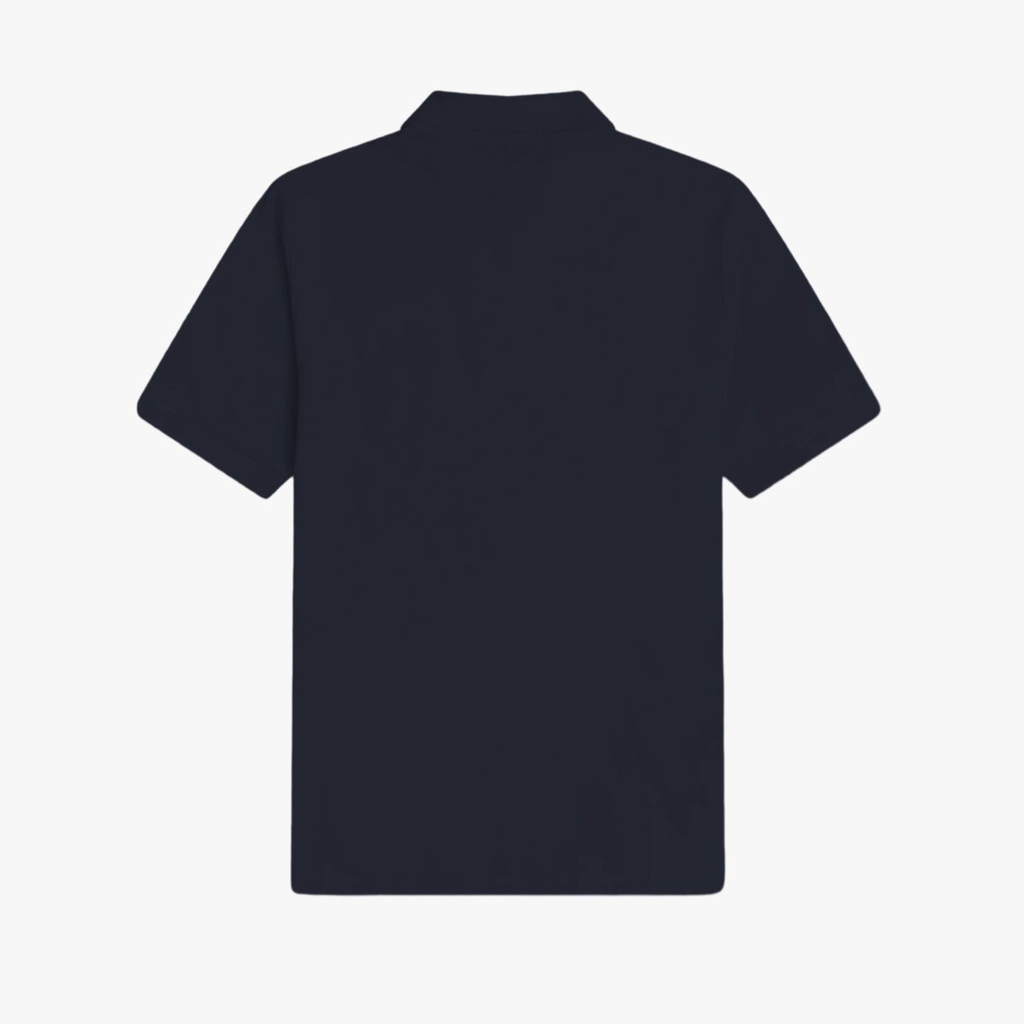 4 kingz publishers Unisex Sport Polo Shirt