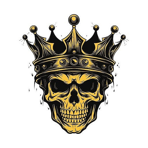 4 kingz publishers Gift card