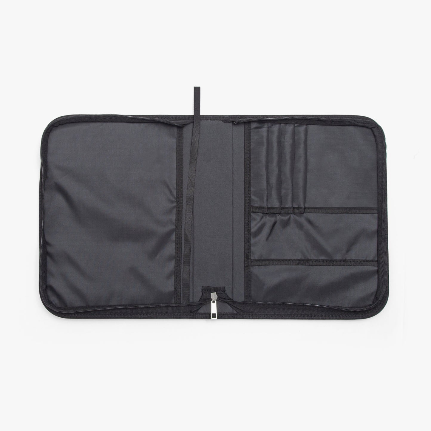 4 Kingz publishers 712. Bible Cover