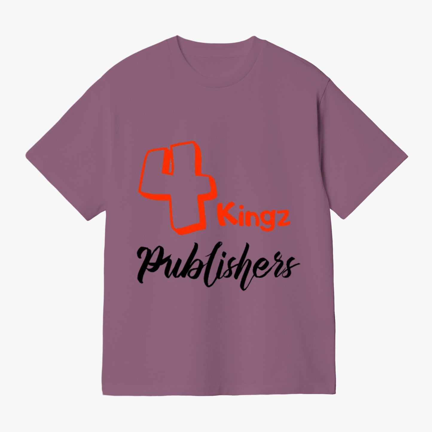 https://jetprint-hkoss.oss-accelerate.aliyuncs.com/merchantUpload/41690/a85a0ce9769a4c67814e209504ee577d.jpg