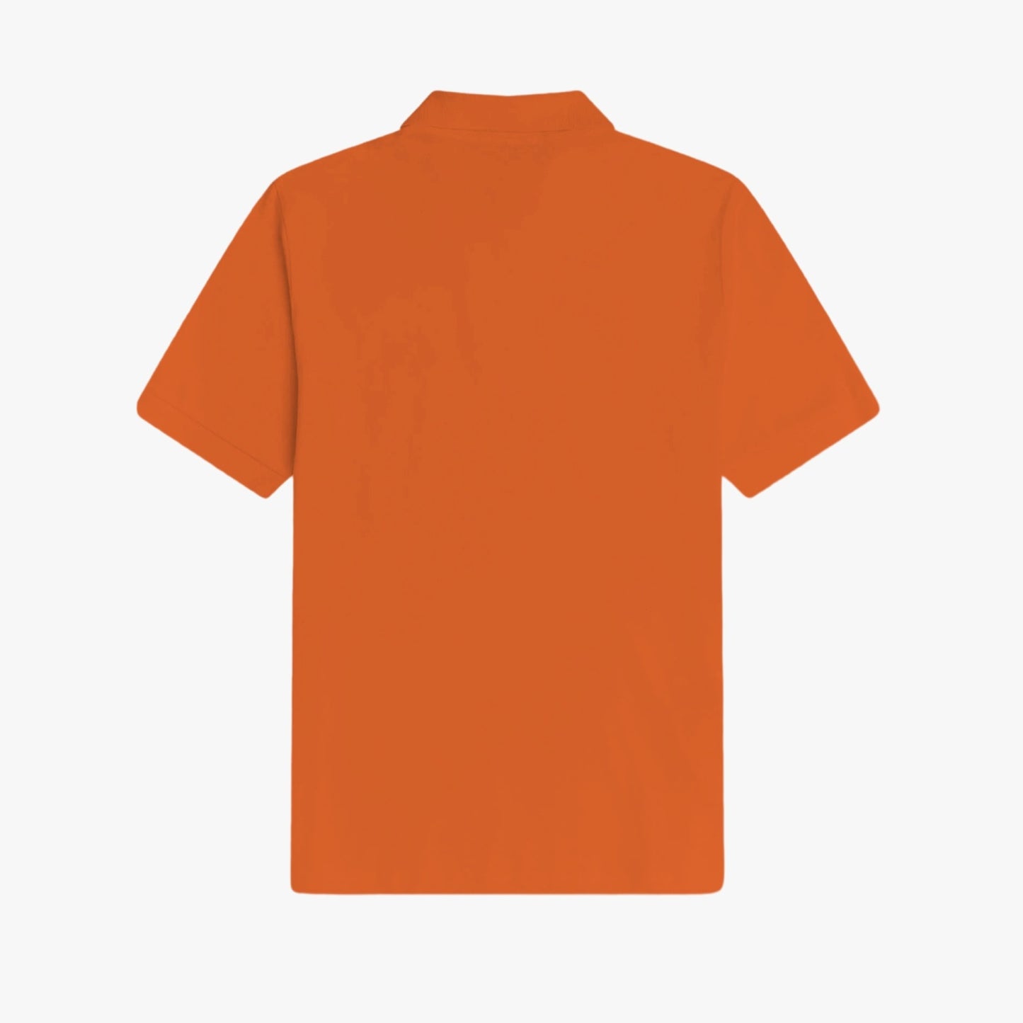 4 kingz publishers Unisex Sport Polo Shirt
