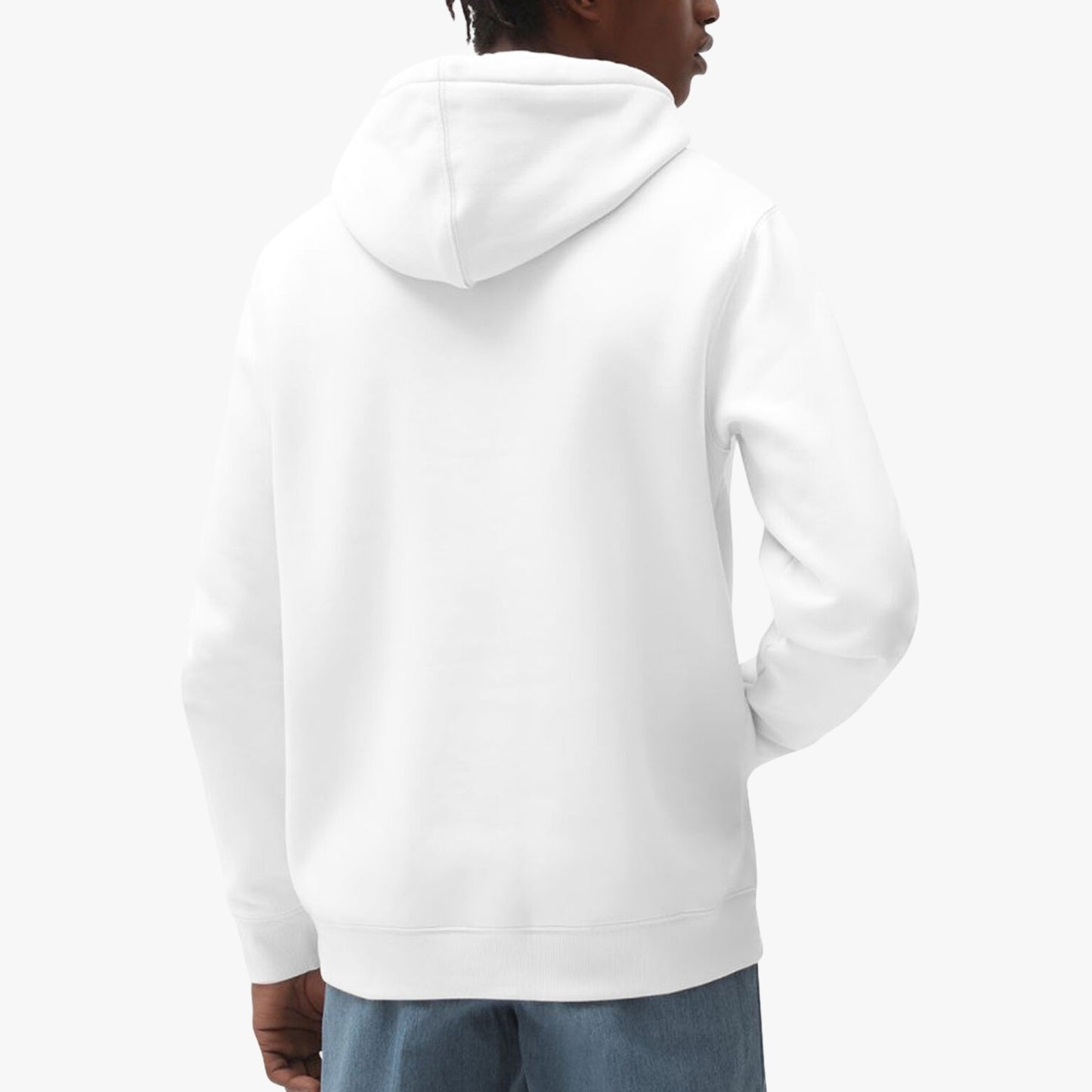 4 Kingz publishers -Unisex Pullover Hoodie