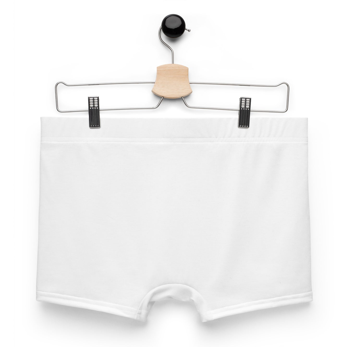 4 Kingz publishers Boxer Briefs