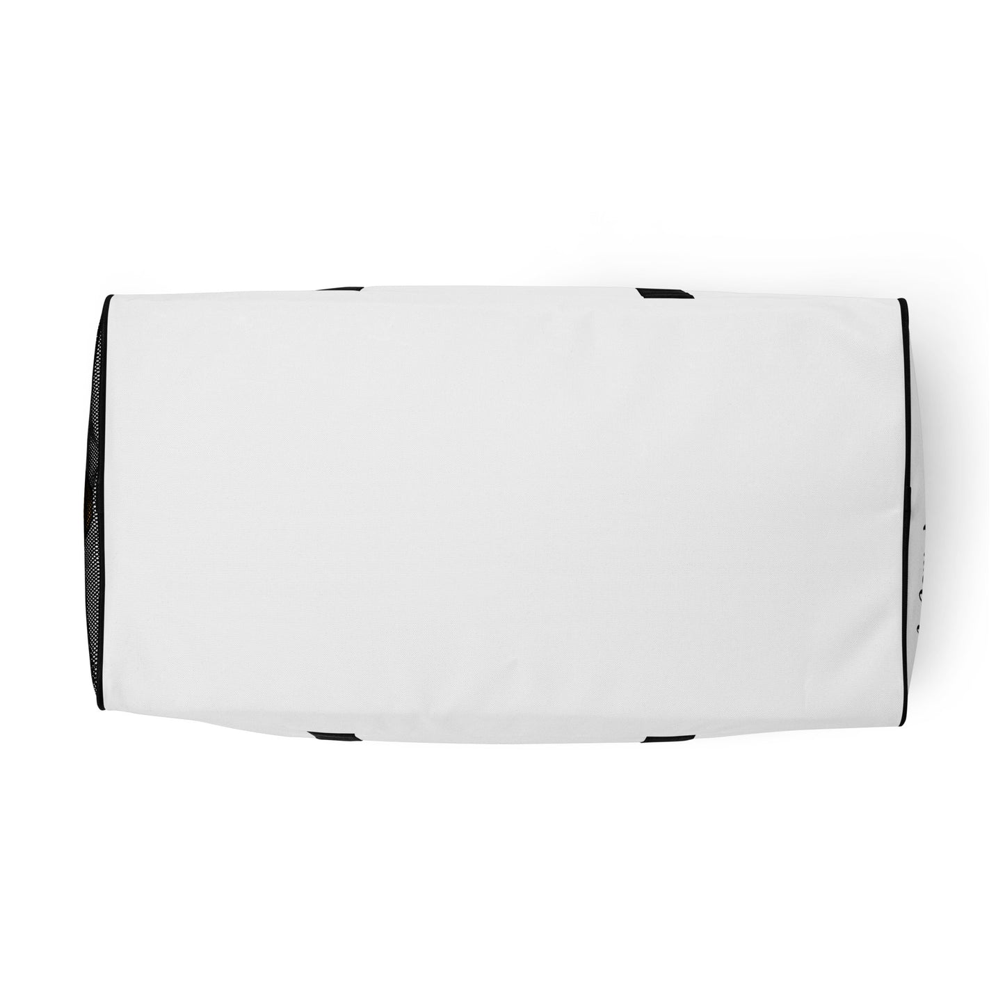4 Kingz publishers - skeleton luxury Duffle bag