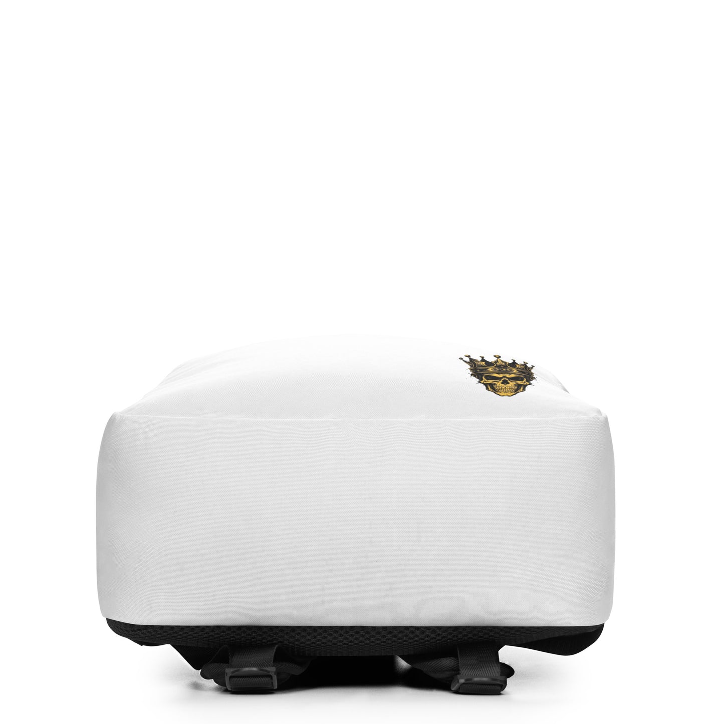 4 Kingz publishers Minimalist Backpack