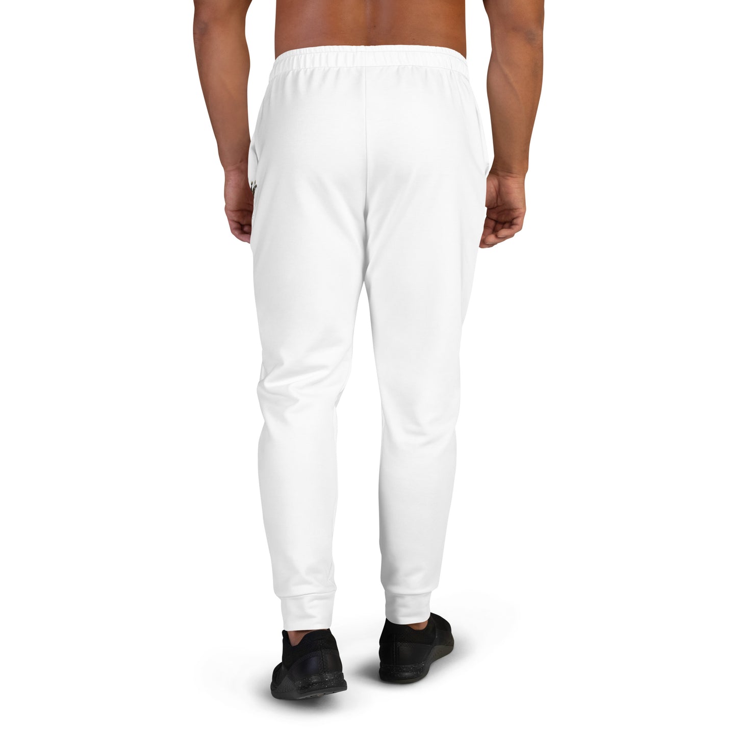 4 Kingz publishers Men's Joggers