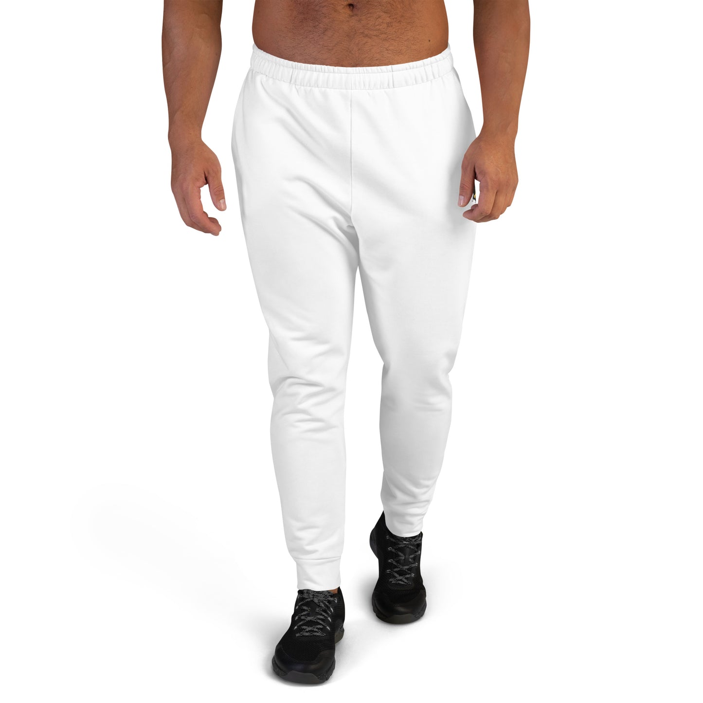 4 Kingz publishers Men's Joggers
