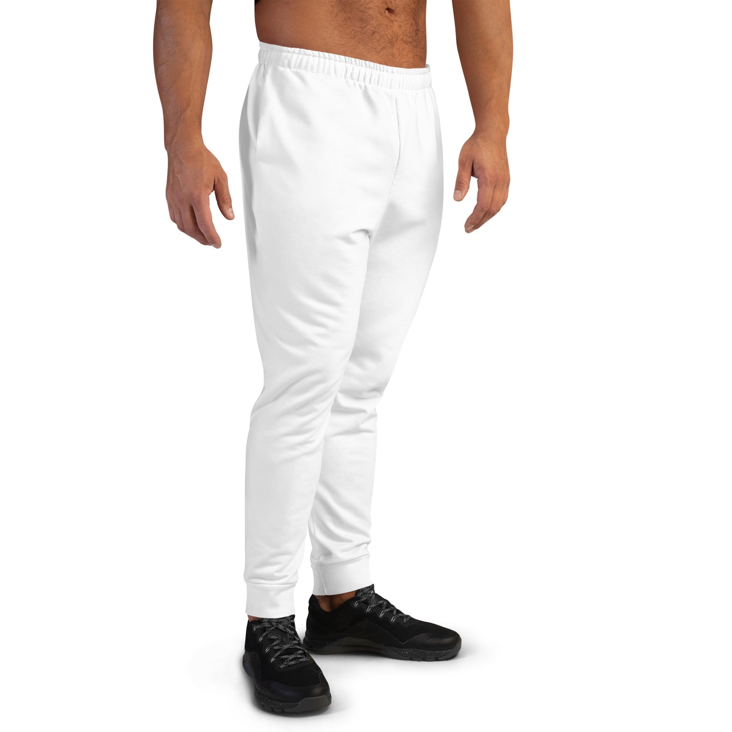 4 Kingz publishers Men's Joggers
