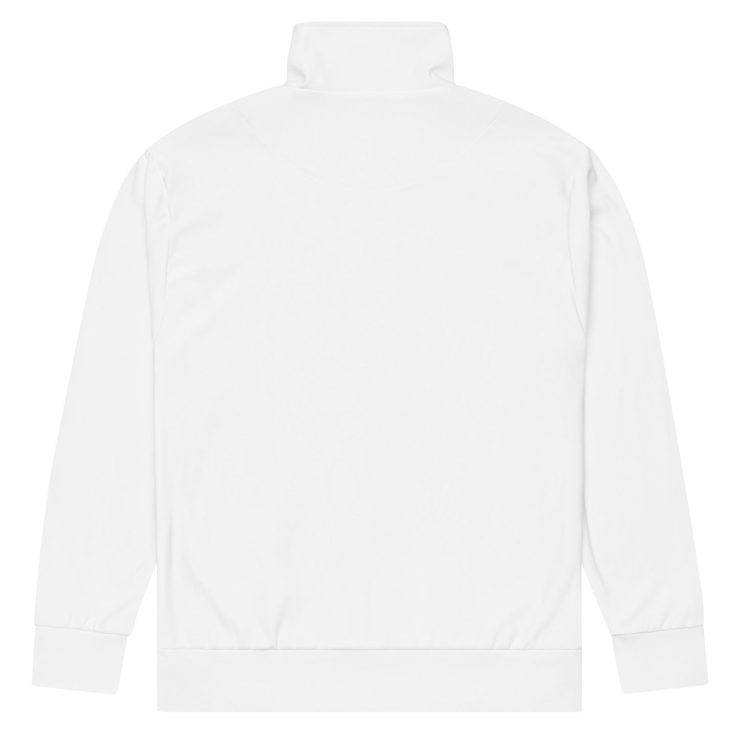 4 Kingz publishers - sports Unisex track jacket