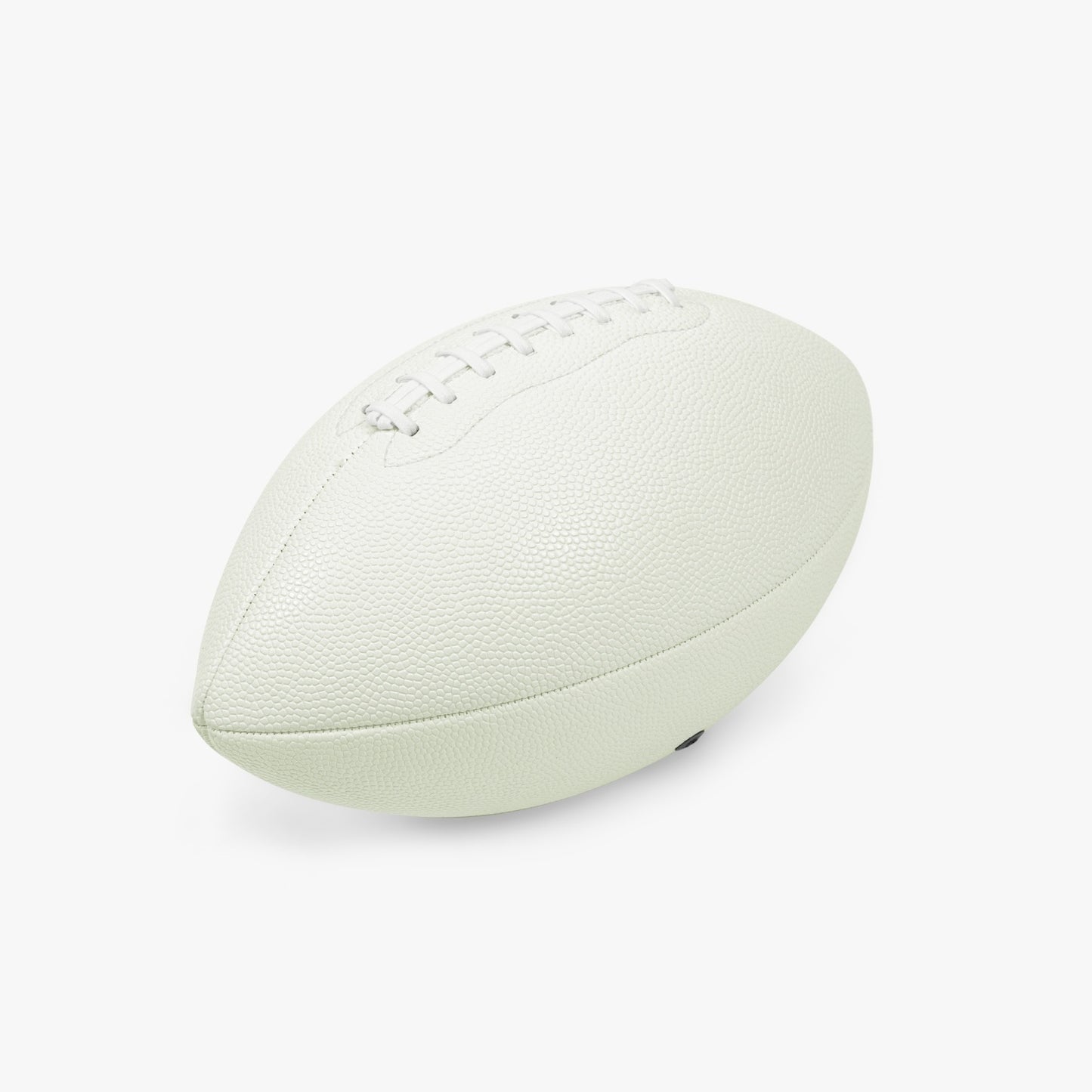 4 Kingz publishers Luminous Textured Type Size 9 American Football