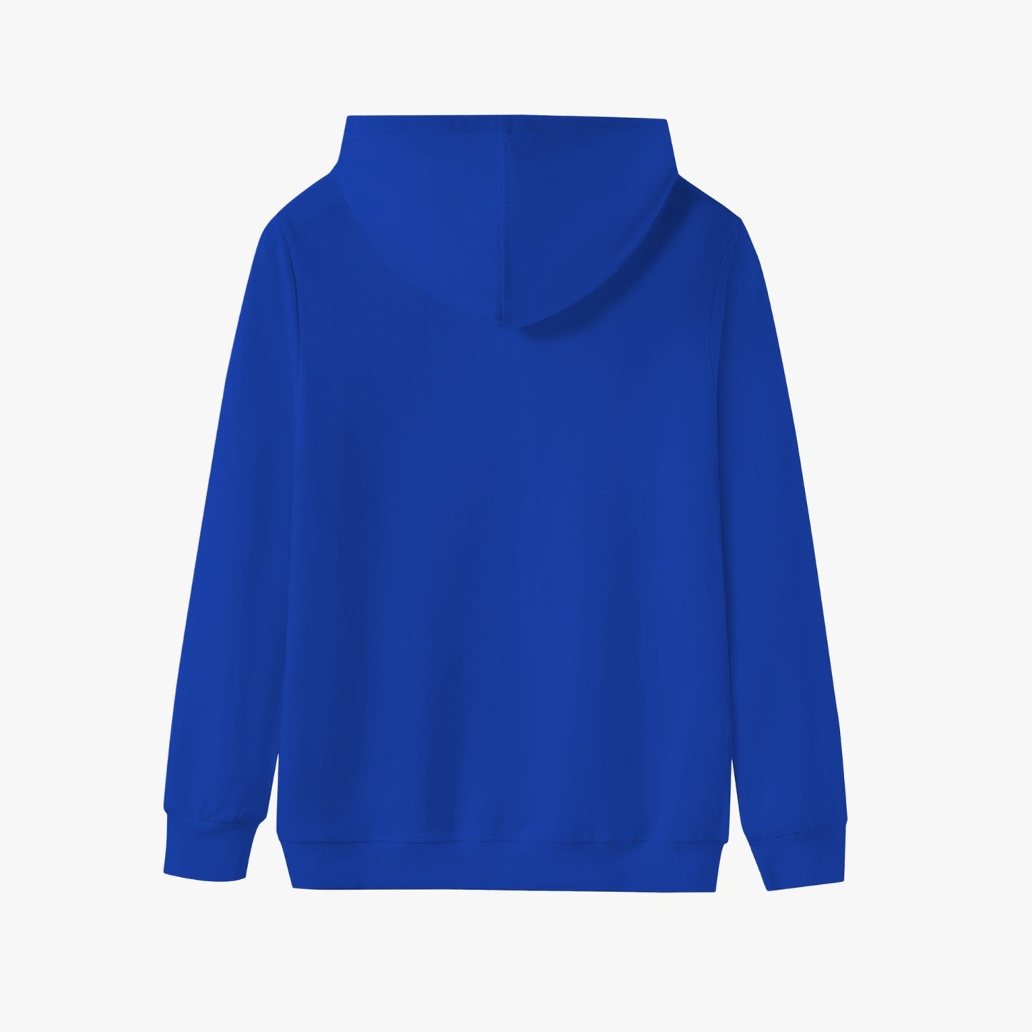 4 Kingz publishers -Unisex Pullover Hoodie