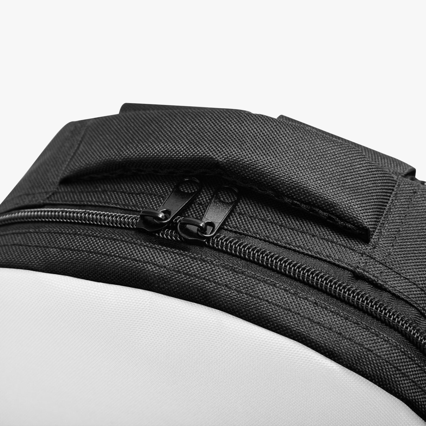 4 Kingz publishers -School Backpack