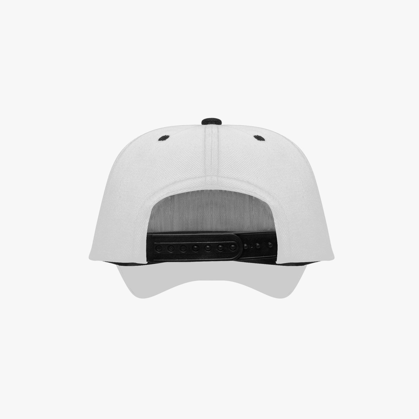 4 kingz publishers All Over Printed Baseball Caps