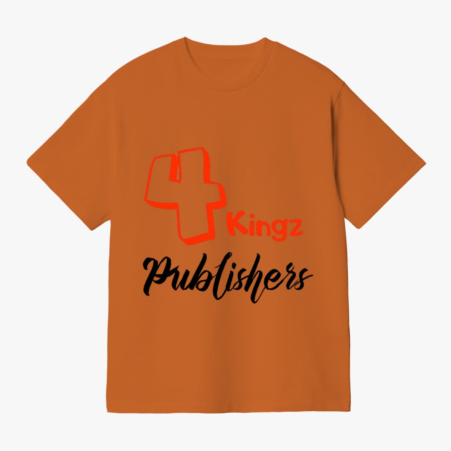 https://jetprint-hkoss.oss-accelerate.aliyuncs.com/merchantUpload/41690/c483ccf001d6407dbd718d59a5dabb04.jpg